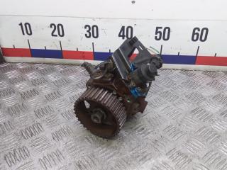 ТНВД Citroen Berlingo 1 поколение (M59) [рестайлинг] 2006, 1.6 л., дизель, МКПП, 0445010102, 9656300380