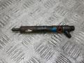 форсунка Renault Megane 3 поколение 2010, 1.5 л., дизель, МКПП, хетчбэк 5 дв., H8200421897 - фото №2