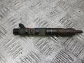 форсунка Renault Megane 3 поколение 2010, 1.5 л., дизель, МКПП, хетчбэк 5 дв., H8200421897 - фото №4