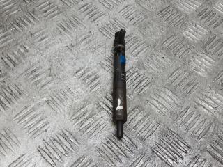 форсунка Renault Megane 3 поколение 2010, 1.5 л., дизель, МКПП, хетчбэк 5 дв., H8200421897