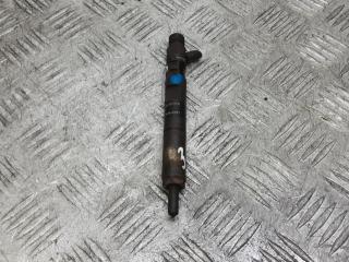 форсунка Renault Megane 3 поколение 2010, 1.5 л., дизель, МКПП, хетчбэк 5 дв., H8200421897