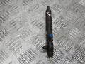 форсунка Renault Megane 3 поколение 2010, 1.5 л., дизель, МКПП, хетчбэк 5 дв., H8200421897 - фото №3
