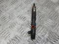 форсунка Renault Megane 3 поколение 2010, 1.5 л., дизель, МКПП, хетчбэк 5 дв., H8200421897 - фото №3