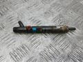 форсунка Renault Megane 3 поколение 2010, 1.5 л., дизель, МКПП, хетчбэк 5 дв., H8200421897 - фото №4