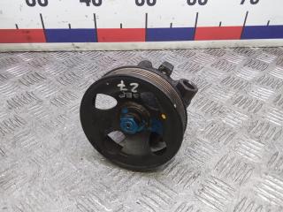 ГУР Hyundai Santa Fe 2 поколение (CM) 2006, 2.2 л., дизель, МКПП, внедорожник 5 дв., 571002B000