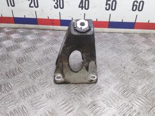 Кронштейн двигателя дизельный Audi A8 D3/4E [2-й рестайлинг] 2009, 3.0 л., дизель, АКПП, седан, 4E0199308BG