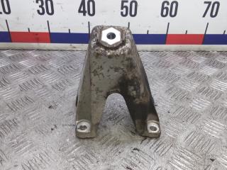 Кронштейн двигателя дизельный Audi A8 D3/4E [2-й рестайлинг] 2009, 3.0 л., дизель, АКПП, седан