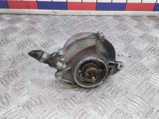 насос вакуумный Audi A8 D3/4E [2-й рестайлинг] 2009, 3.0 л., дизель, АКПП, седан, 700906100