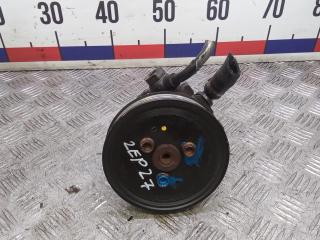 ГУР Audi A8 D3/4E [2-й рестайлинг] 2009, 3.0 л., дизель, АКПП, седан, BN