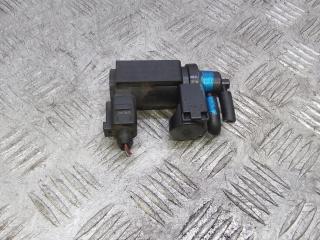 клапан управления турбиной (актуатор) Audi A8 D3/4E [2-й рестайлинг] 2009, 3.0 л., дизель, АКПП, седан, 70101900