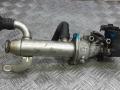 клапан EGR Ford S-Max 1 поколение 2009, 2.0 л., дизель, МКПП, минивэн, 993062H - фото №5