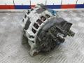 генератор Nissan Qashqai 2 поколение 2014, 1.5 л., дизель, МКПП, внедорожник 5 дв., 231004EA0A - фото №2