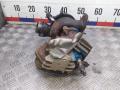турбина Nissan Qashqai 1 поколение [рестайлинг] 2012, 1.5 л., дизель, МКПП, внедорожник 5 дв., 16289RH82728404 - фото №2