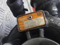 турбина Nissan Qashqai 1 поколение [рестайлинг] 2012, 1.5 л., дизель, МКПП, внедорожник 5 дв., 16289RH82728404 - фото №6
