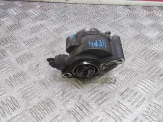 насос вакуумный Citroen Berlingo 1 поколение (M59) [рестайлинг] 2006, 1.6 л., дизель, МКПП, D1562A