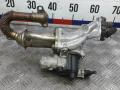 клапан EGR Renault Megane 3 поколение 2010, 1.5 л., дизель, МКПП, хетчбэк 5 дв., 7003680600 - фото №3