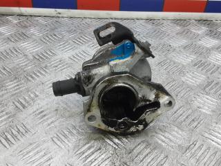 насос вакуумный Renault Megane 3 поколение 2010, 1.5 л., дизель, МКПП, хетчбэк 5 дв., 7006720302