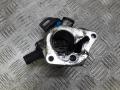 насос вакуумный Renault Megane 3 поколение 2010, 1.5 л., дизель, МКПП, хетчбэк 5 дв., 7006720302 - фото №5