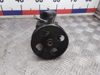 ГУР Hyundai Tucson 1 поколение 2006, 2.0 л., дизель, МКПП, внедорожник 5 дв., 5054259117779