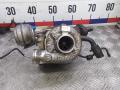 турбина Hyundai Tucson 1 поколение 2006, 2.0 л., дизель, МКПП, внедорожник 5 дв., 757886-5003S - фото №4