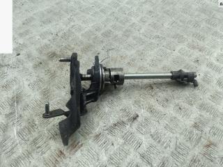 прочая запчасть Skoda Octavia mk2 (A5 1Z) 2004, 2.0 л., дизель, МКПП, серый, хетчбэк 5 дв.