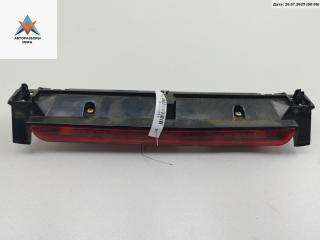 стоп-сигнал Peugeot 807 1 поколение 2004, 2.2 л., дизель, МКПП, серый, минивэн, 38310002