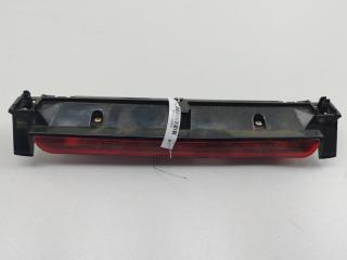 стоп-сигнал Peugeot 807 1 поколение 2004, 2.2 л., дизель, МКПП, серый, минивэн, 38310002