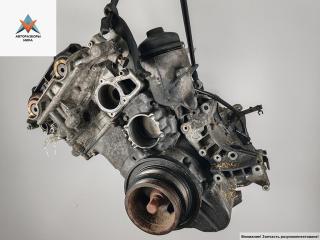 двигатель BMW 3 серия E46 [рестайлинг] 2002, 2.5 л., бензин, МКПП, M54B25, 256S5