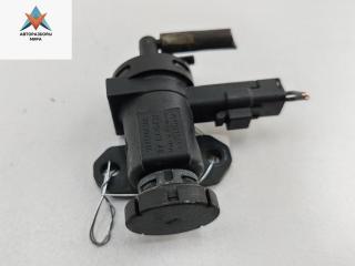 клапан управления турбиной (актуатор) Citroen Berlingo 1 поколение (M49) 2002, 2.0 л., дизель, МКПП, серый, фургон, 0928400414