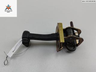 ограничитель открывания двери BMW 3 серия E46 [рестайлинг] 2002, универсал, 8160959