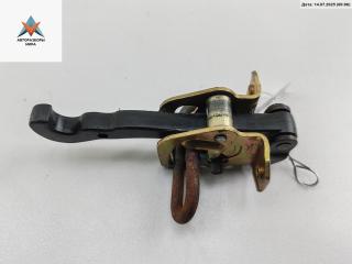 Ограничитель открывания двери задней BMW 3 серия E46 1999, седан