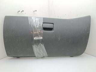 бардачок Citroen C4 Picasso 1 поколение 2009, 1.6 л., бензин, МКПП, чёрный, минивэн