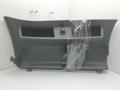 бардачок Citroen C4 Picasso 1 поколение 2009, 1.6 л., бензин, МКПП, чёрный, минивэн - фото №2