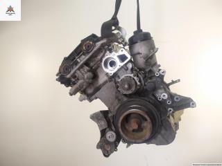 двигатель BMW 5 серия E39 [рестайлинг] 2001, 2.5 л., бензин, АКПП, M54B25, 256S5