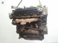 двигатель Renault Espace 4 поколение 2004, 2.2 л., дизель, МКПП, G9T742 - фото №4