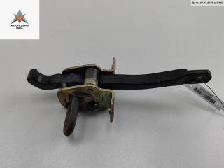 ограничитель открывания двери BMW 5 серия E39 1999, седан, 512181193