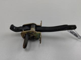 ограничитель открывания двери BMW 5 E39 1999, седан, 512181193