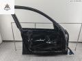 дверь сдвижная BMW 3 серия E90/E91/E92/E93 2005, чёрный, седан - фото №4