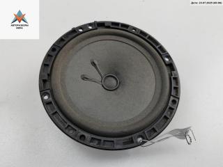 динамик двери Fiat Doblo 1 поколение [рестайлинг] 2006, 1.3 л., дизель, МКПП, серый, фургон