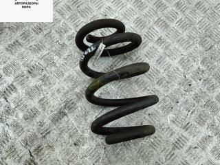 пружина передняя Opel Movano A 2002, 2.5 л., дизель, МКПП, белый, микроавтобус