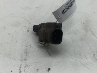 датчик ABS Ford C-Max 1 поколение 2003, 1.6 л., дизель, МКПП, серый, минивэн, 3M5T2B372BD