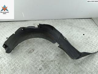 Подкрылок задний правый Renault Laguna 2 поколение 2001, 1.8 л., бензин, универсал, 8200002140