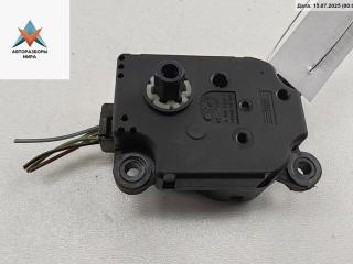 моторчик заслонки печки Fiat Croma 2 поколение 2005, 1.9 л., дизель, АКПП, серый, универсал, 985100V02