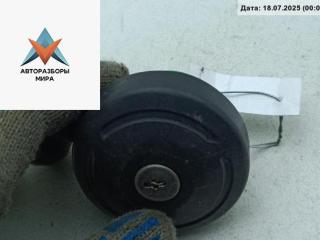 пробка топливного бака Citroen Xsara Picasso 1 поколение 2002, 1.8 л., бензин, МКПП, серый, минивэн, P501