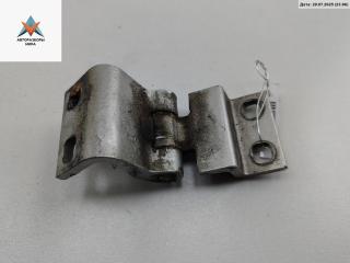 петля двери Fiat Doblo 1 поколение [рестайлинг] 2006, серый, фургон