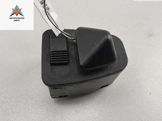 джойстик регулировки зеркал BMW 3 серия E46 [рестайлинг] 2002, 2.5 л., бензин, МКПП, серый, универсал, 8373691