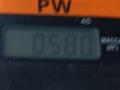 моторчик стеклоподъемника задний левый Peugeot 407 1 поколение 2006, 2.0 л., АКПП, универсал, 9646595680 - фото №2