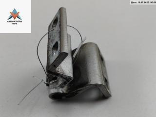 петля двери Fiat Doblo 1 поколение [рестайлинг] 2006, серый, фургон