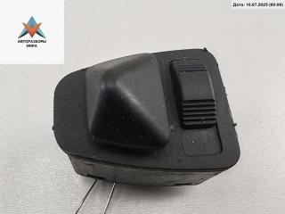 джойстик регулировки зеркал BMW 3 серия E46 [рестайлинг] 2002, 2.0 л., бензин, МКПП, чёрный, универсал, 83736819