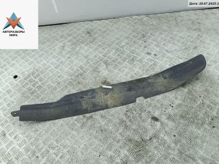 Подкрылок передний правый Renault Espace 3 поколение [рестайлинг] 2002, 2.0 л., бензин, минивэн, 6025312785